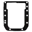 CLUTCH HOUSING GASKET FOR MAHINDRA TRACTOR (006505824C1)