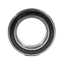MAIN CLUTCH BEARING FOR MAHINDRA TRACTOR 006505933C1