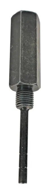DIPSTICK FOR CLUTCH HOUSING ON MAHINDRA TRACTOR 006507874C1