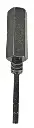 DIPSTICK FOR CLUTCH HOUSING ON MAHINDRA TRACTOR 006507874C1