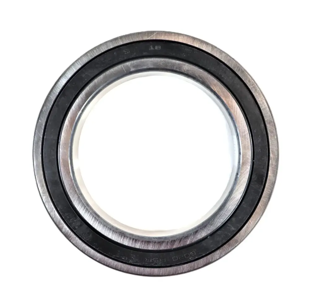 PTO CLUTCH BEARING FOR MAHINDRA TRACTOR 006505578C1