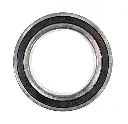 PTO CLUTCH BEARING FOR MAHINDRA TRACTOR 006505578C1