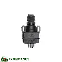 MAHINDRA TRACTOR PTO SAFETY SWITCH 000013058P05 / 000013058P04 FAST SHIPPING