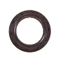 OIL SEAL FOR CLUTCH SHAFT ON MAHINDRA TRACTOR 006500475C1