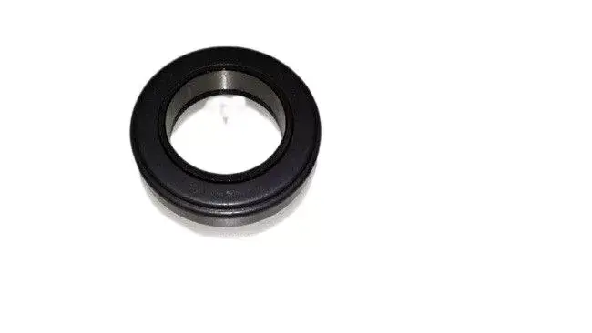 CLUTCH RELEASE BEARING MAHINDRA 006501380R91