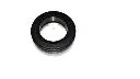 CLUTCH RELEASE BEARING MAHINDRA 006501380R91
