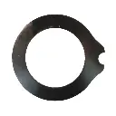 INTERMEDIATE BRAKE DISC FOR MAHINDRA TRACTOR 006503353D1