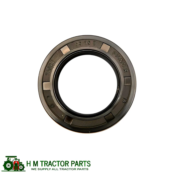 FIT FOR Mahindra Tractor Oil Seal (2L 33.50X55X8.00) 006506909B1