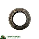 FIT FOR Mahindra Tractor Oil Seal (2L 33.50X55X8.00) 006506909B1