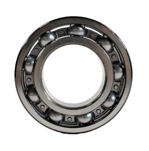 BEARING USED FOR FRONT AXLE & TRANSMISSION APPLICATIONS FOR MAHINDRA TRACTOR (006507711D1)