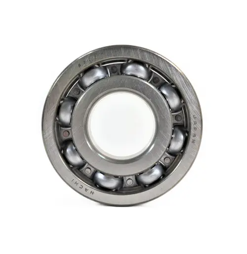 OUTER WHEEL HUB BEARING FOR FRONT AXLE ON MAHINDRA TRACTOR (07500063060)