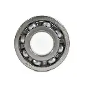 OUTER WHEEL HUB BEARING FOR FRONT AXLE ON MAHINDRA TRACTOR (07500063060)