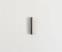 DOWEL PIN FOR FRONT DRIVELINE ON MAHINDRA TRACTOR (05401006028)