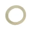WASHER, (FELT) SPINDLE (FRONT AXLE) FOR MAHINDR TRACTOR (000050259D)