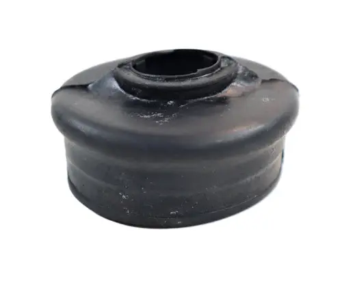 MAHINDRA TRACTOR RUBBER BOOT (FRONT DRIVESHAFT) (E006507849D1)