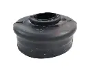 MAHINDRA TRACTOR RUBBER BOOT (FRONT DRIVESHAFT) (E006507849D1)