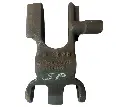 MAHINDRA TRACTOR BELL CRANK (007207468V1)