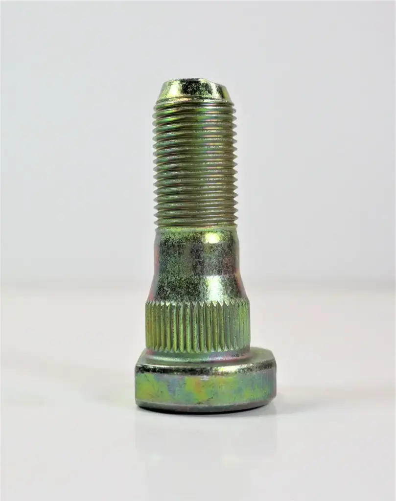 REAR AXLE WHEEL BOLT FOR MAHINDRA TRACTOR (006501063R1)