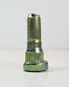 REAR AXLE WHEEL BOLT FOR MAHINDRA TRACTOR (006501063R1)