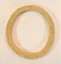 REAR AXLE FELT SEAL FOR MAHINDRA TRACTOR (000703915R1)