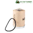 FIT FOR MAHINDRA TRACTOR ELEMENT FILTER 001081778R93