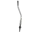 LEVER Main Gear Shifting FOR MAHINDRA TRACTOR (006504496C1)