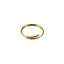 MAHINDRA TRACTOR CLIP, SPRING (LARGE) (000050620D02)