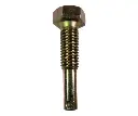 BOLT PIVOT FOR MAHINDRA TRACTOR  (007204636C1)