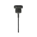 DIPSTICK (TRANSMISSION) FOR MAHINDRA  TRACTOR(006507444D1)
