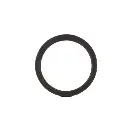 SPACER, HYD PUMP BEARING FOR MAHINDRA TRACTOR(000020118E05)