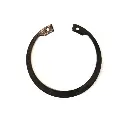 MAHINDRA TRACTOR CIRCLIP (72mm x 2.5) (000704385R1)