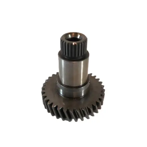 GEAR, HYDRAULIC PUMP FOR MAHINDRA TRACTOR (006005061F1)