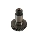 GEAR, HYDRAULIC PUMP FOR MAHINDRA TRACTOR (006005061F1)