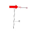 MAHINDRA TRACTOR 4WD KNOB (007603053D1)
