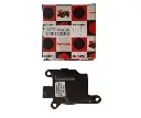 MAHINDRA TRACTOR ACTUATOR FOR A/C (E007517437D1)