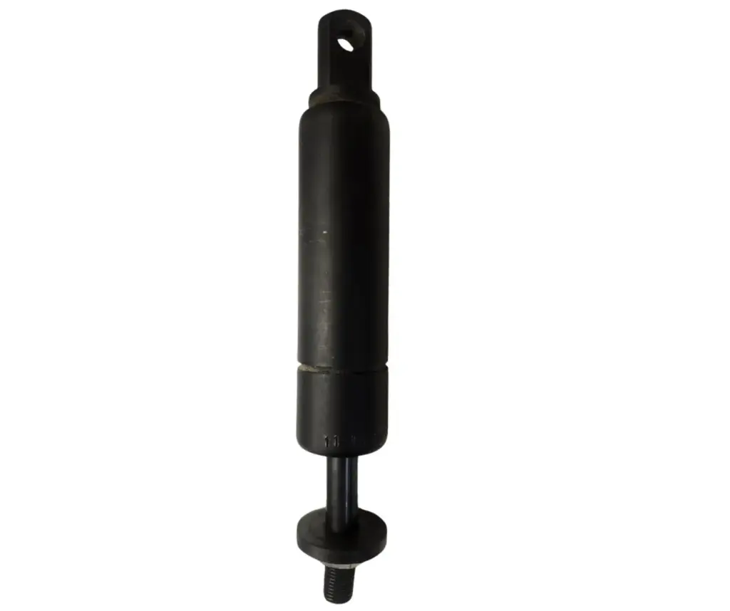 MAHINDRA TRACTOR GAS SPRING FOR TILT STEERING (E007601618D91)