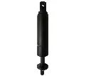 MAHINDRA TRACTOR GAS SPRING FOR TILT STEERING (E007601618D91)