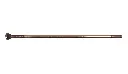 VALVE PUSH ROD FOR MAHINDRA TRACTOR (000022020RD)