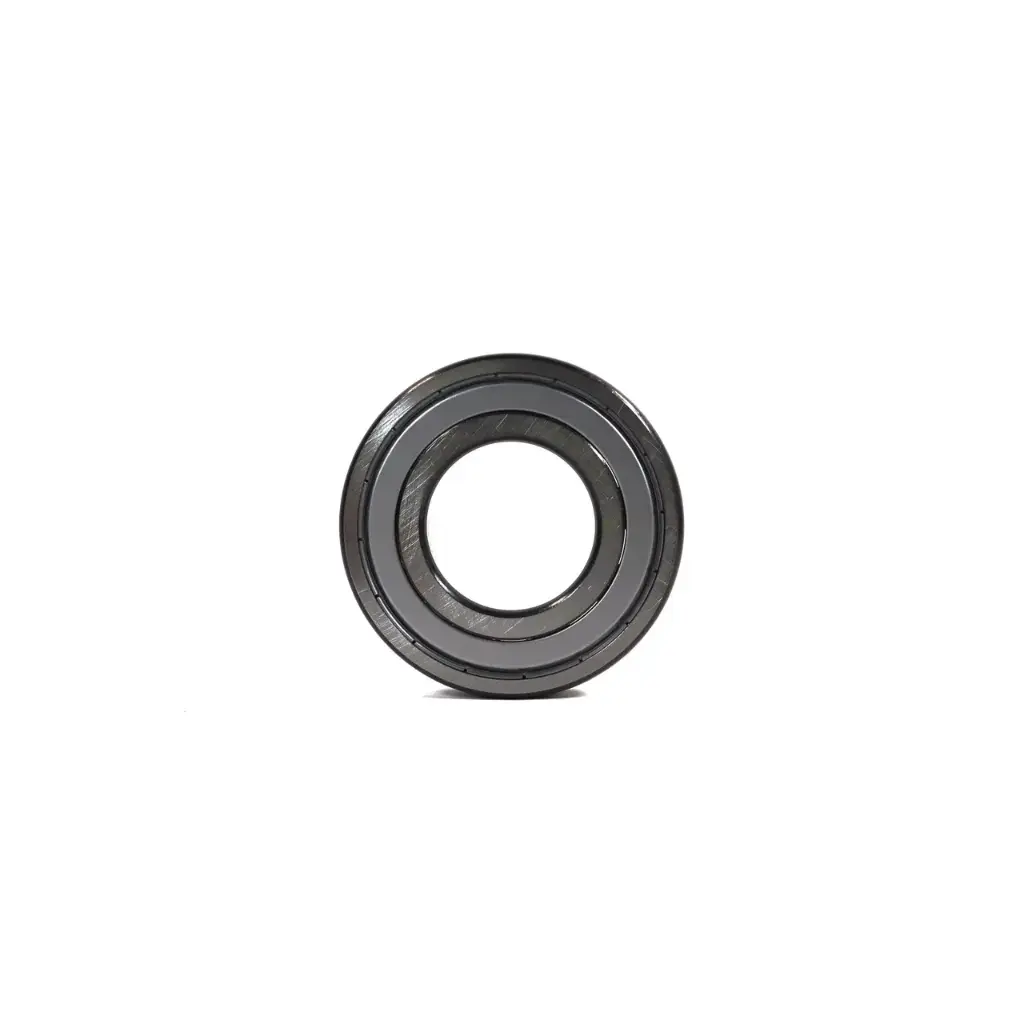BEARING FOR REAR PTO SHAFT ON MAHINDRA TRACTOR (006507939B1)