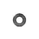 BEARING FOR REAR PTO SHAFT ON MAHINDRA TRACTOR (006507939B1)