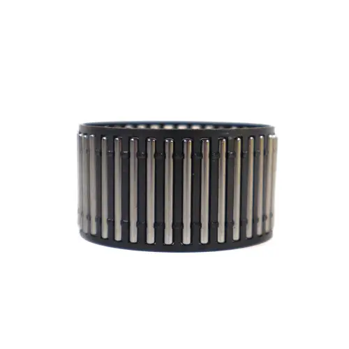 NEEDLE ROLLER BEARING (50 X 55 X 30) FOR MAHINDRA TRACTOR (006501359C1)