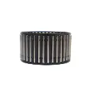 NEEDLE ROLLER BEARING (50 X 55 X 30) FOR MAHINDRA TRACTOR (006501359C1)