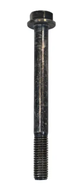 BOLT M8 X 1.25 X 80 FOR MAHINDRA TRACTOR (000020259E05)