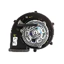 RH SIDE BLOWER ASSEMBLY FOR HVAC ON MAHINDRA TRACTOR (E007517451D1)