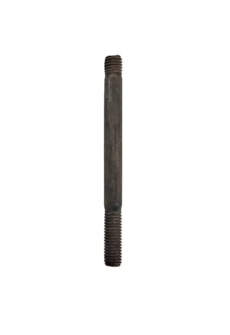 CYLINDER HEAD STUD (M8X1.25X80 GRADE 10.9) FOR MAHINDRA TRACTOR (006000662F1)