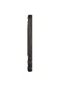 CYLINDER HEAD STUD (M8X1.25X80 GRADE 10.9) FOR MAHINDRA TRACTOR (006000662F1)