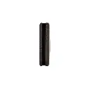 ROLL PIN FOR INNER DIFFERENTIAL SHAFT ASSEMBLY ON MAHINDRA TRACTOR (000032482B12)