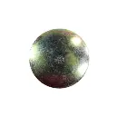 EXPANSION PLUG (40) FOR MAHINDRA TRACTOR (000020903E05)