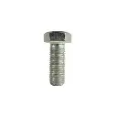 MAHINDRA TRACTOR BOLT HEX M16X2.0X40X8.8 (008008134B1)