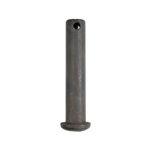 CLEVIS PIN (15.850X79.60) FOR 3-POINT ON MAHINDRA TRACTOR (001233375R1)